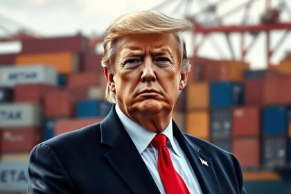 More Trump tariffs? Amid trade deal talks, US names India in its Section 301 findings; proposes additional duties