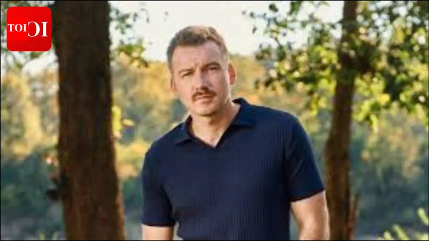 Morgan Wallen’s Pittsburgh concert gets cancelled owing to severe weather conditions: 'Safety for my fans and crew is highe