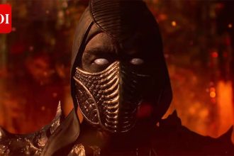 ‘Mortal Kombat II’ OTT: When, Where to Watch Karl Urban Film