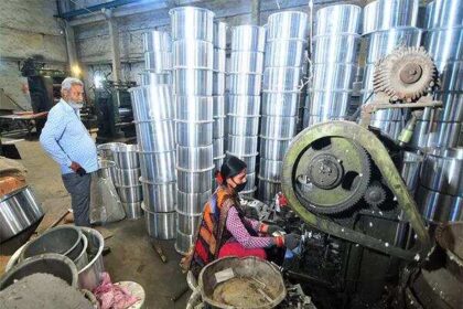 MSMEs’ micro segments begin seeing stress