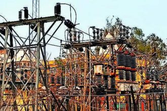 Mumbai hits all-time high peak power demand of 4,608 MW