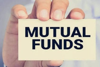 Mutual fund houses restrict investments into gold ETFs, FoFs