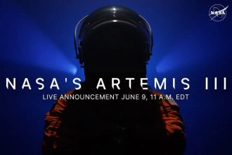 NASA prepares to announce astronauts for Artemis III mission: Live streaming, timing, and what to expect