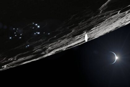 NASA to announce new Moon Base mission progress on June 30: Live streaming details, timings and key updates