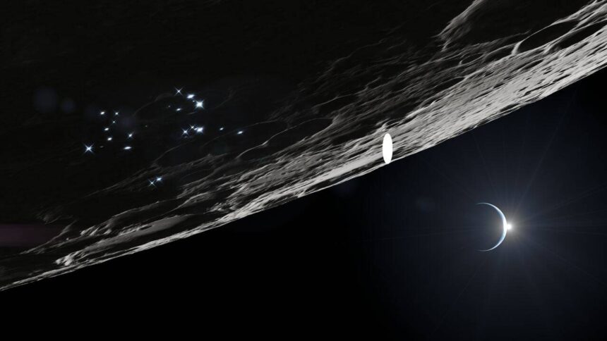 NASA to announce new Moon Base mission progress on June 30: Live streaming details, timings and key updates