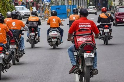 Need to register gig workers by June 21, government tells platforms