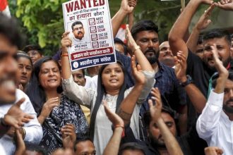NEET paper leak: Lessons from India's biggest exam scandal