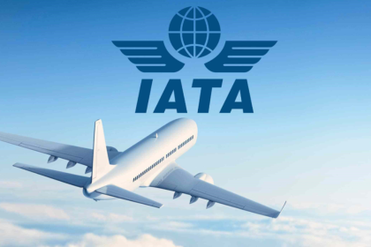 Net-zero challenge: Sustainable aviation fuel account just 0.8% of aviation fuel use in 2026, says IATA