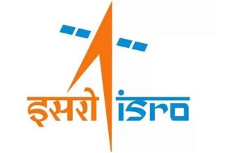 New Indian 3D model reveals Mars’ complex surface temp pattern; could aid future missions