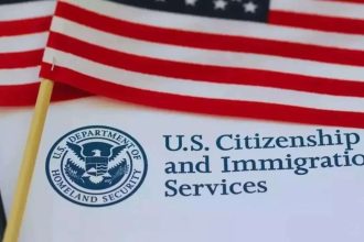 New rule for work permit in US: Asylum seekers may lose jobs under DHS proposal