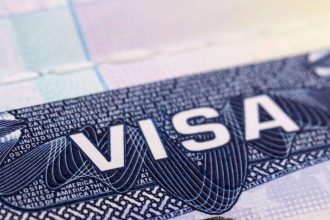 New visa rules from July 1 in US, Australia, Japan, Vietnam: What travelers, foreign workers must know