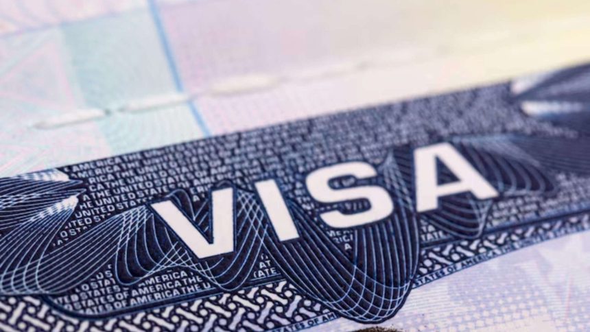 New visa rules from July 1 in US, Australia, Japan, Vietnam: What travelers, foreign workers must know