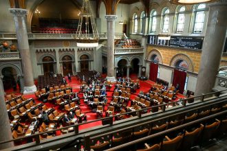 New York caste discrimination bills fail to advance: 'As a Bahujan Hindu myself....'