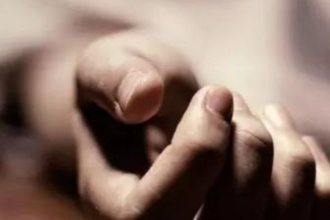 NIA DSP killed in UP accident