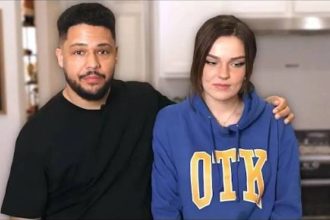 Nick Polom reaches divorce agreement with Malena Tudi following $400,000 legal battle but one settlement detail grabs attenti