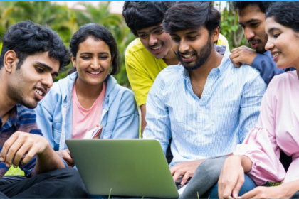 NIFT Stage 2 result released at nta.ac.in: Direct link to download here
