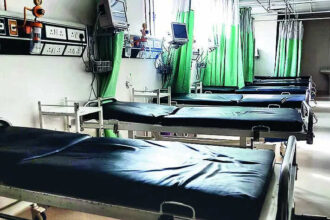 NMC flipflops, puts onus of patient appeals on health ministry