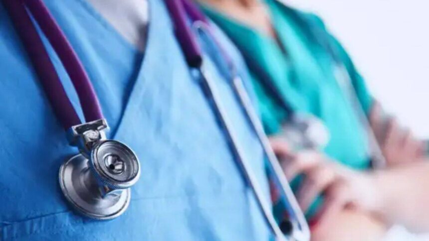 NMC to end PG diploma courses, shift seats to MD/MS programmes