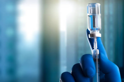 NMC warns of HIV, hepatitis risk from unsafe injections