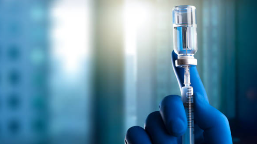 NMC warns of HIV, hepatitis risk from unsafe injections