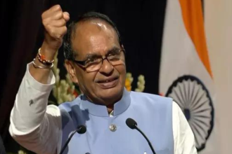 No fertiliser shortage for kharif, rabi crops; govt prepared for El Nino, says Shivraj Singh Chouhan