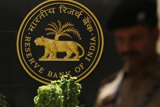 No respite for Tata Sons as RBI tightens NBFC norms