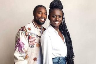 Noah Lyles and Junelle Bromfield’s combined net worth in 2026: Earnings, endorsements, investments and lifestyle