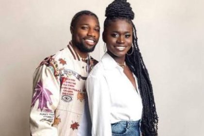 Noah Lyles and Junelle Bromfield’s combined net worth in 2026: Earnings, endorsements, investments and lifestyle