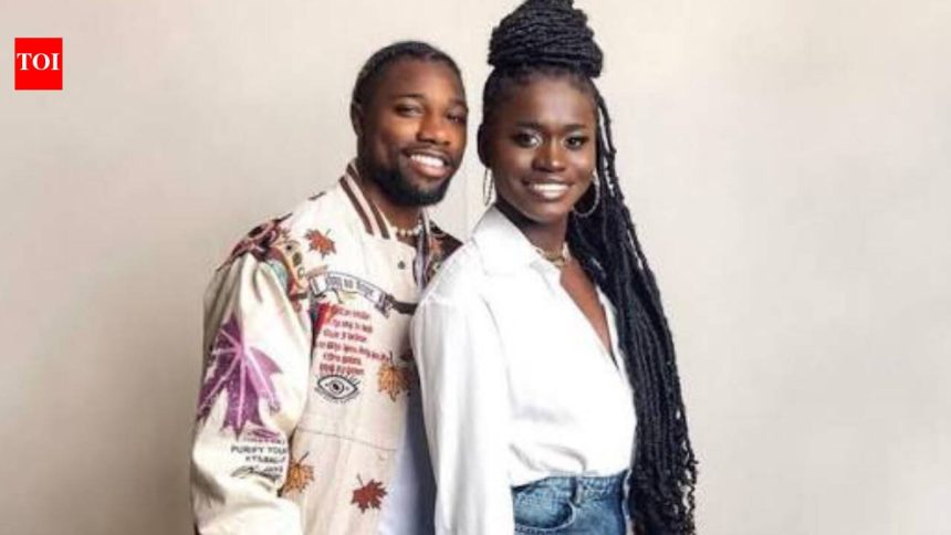 Noah Lyles and Junelle Bromfield’s combined net worth in 2026: Earnings, endorsements, investments and lifestyle