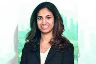 Noel's daughter Maya may exit Tata Digital