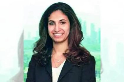 Noel's daughter Maya may exit Tata Digital