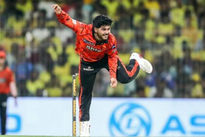 'Normal won't work': How Hardik inspired Shivang Kumar to reinvent himself