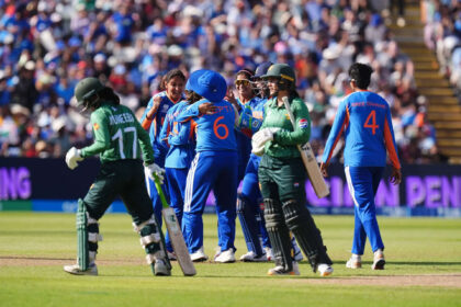 'Not sure they will go very far': Ashwin's bold verdict after India beat Pakistan