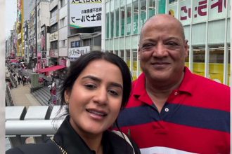 NRI maths teacher from Australia, crores of propertyin India: Chilling murder plot by family members revealed