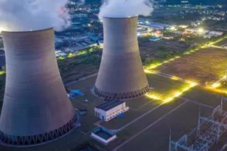 NTPC to set up flexible coal-fired units to ensure reliable power supply