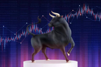 Nykaa, Bajaj Finance & more: Top stocks to watch on June 22