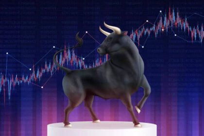 Nykaa, Bajaj Finance & more: Top stocks to watch on June 22