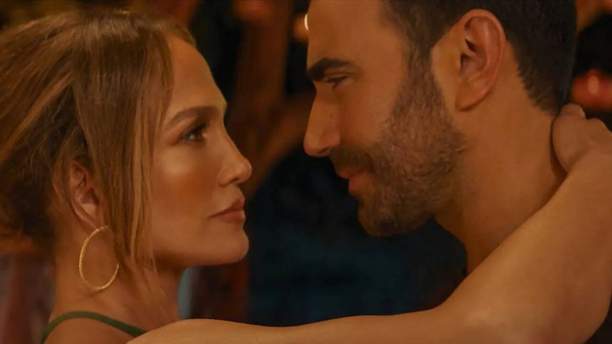 'Office Romance' X reviews