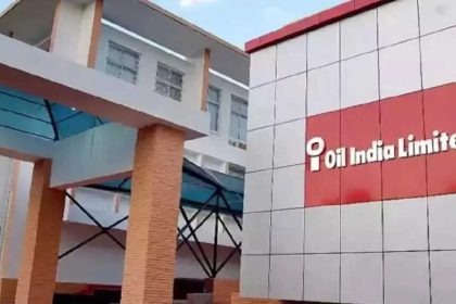 Oil India strikes natural gas in third Andaman offshore well