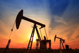 Oil math: OPEC’s global crude share could slip from 35% to 31% without UAE