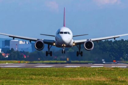 Oil prices fall to $70: Will your flight tickets get cheaper?
