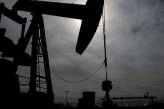 Oil prices today: Crude falls after US-Iran talks in Switzerland conclude; Brent below $80