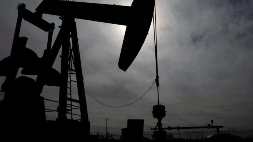 Oil prices today: Crude falls after US-Iran talks in Switzerland conclude; Brent below $80