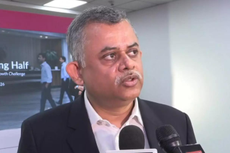 Oil shock fears overdone, India can grow above 8%: Neelkanth Mishra