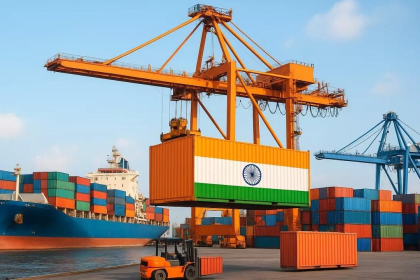 Oil shock to inflation risk: How the Iran war is reshaping India's economic outlook