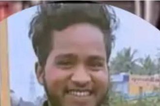 One more held for Chatra man’s murder over illicit affair