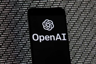 OpenAI IPO: ChatGPT maker files paperwork, set to hit Wall Street soon