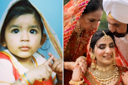 “Our daughter is not a defective toy”: They were told to ‘replace’ her and what her parents did will remain an exampl