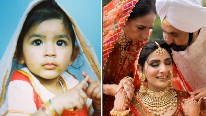 “Our daughter is not a defective toy”: They were told to ‘replace’ her and what her parents did will remain an exampl