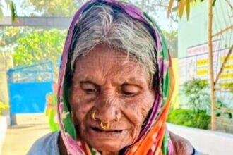 Over 1L beneficiaries lose social security benefits in Mysuru